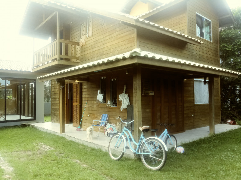 Casa à venda São João do Rio Vermelho com 153m² e 4 quartos por R$ 700.000 - 1298476947-20230313-114159-film2.jpg