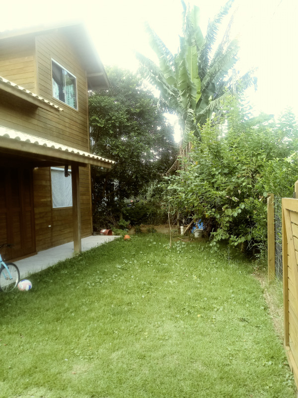 Casa à venda São João do Rio Vermelho com 153m² e 4 quartos por R$ 700.000 - 1487836718-20230313-114208-film2.jpg