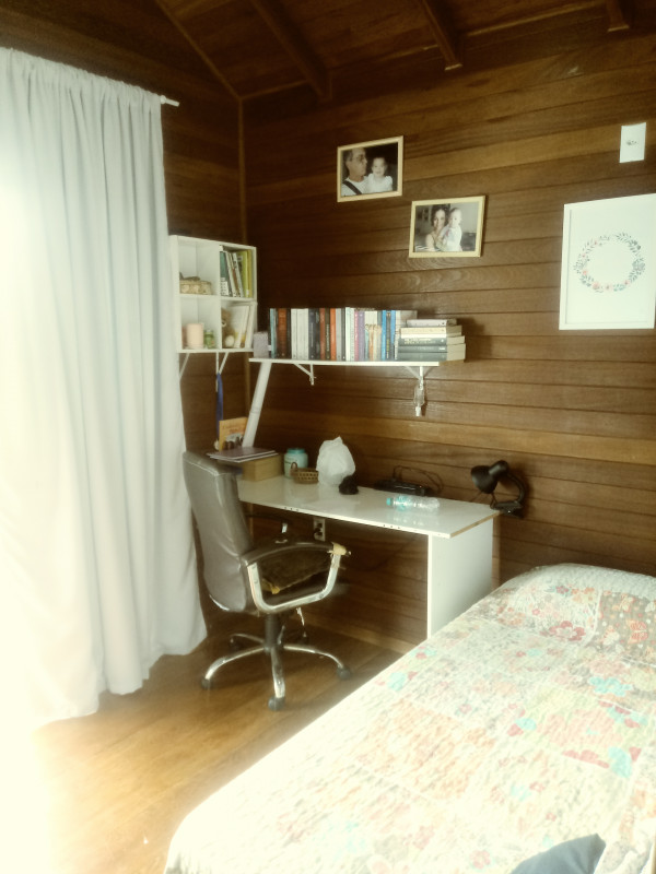 Casa à venda São João do Rio Vermelho com 153m² e 4 quartos por R$ 700.000 - 1635952809-20230313-113713-film2.jpg