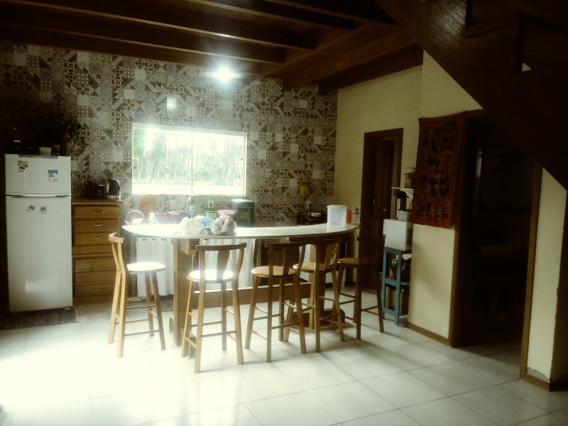 Casa à venda São João do Rio Vermelho com 153m² e 4 quartos por R$ 700.000 - 1819815596-20230313-113930-film2.jpg