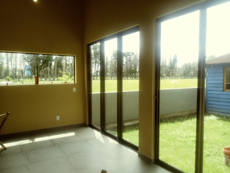 Casa à venda São João do Rio Vermelho com 153m² e 4 quartos por R$ 700.000 - 191064084-20230313-114730-film2.jpg