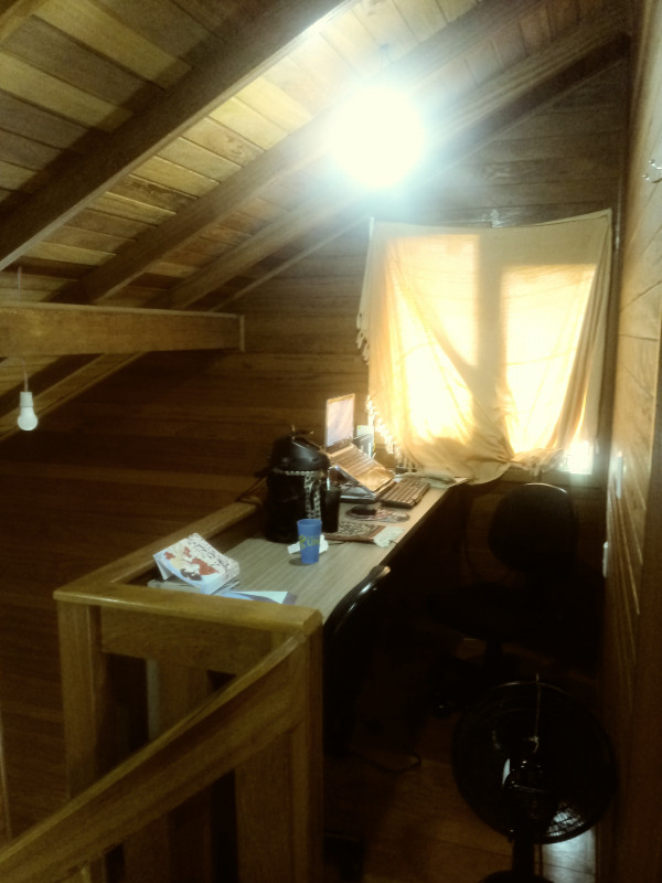 Casa à venda São João do Rio Vermelho com 153m² e 4 quartos por R$ 700.000 - 1963209288-20230313-113835-film2.jpg