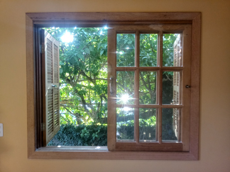 Casa à venda São João do Rio Vermelho com 153m² e 4 quartos por R$ 700.000 - 267475738-janela.jpg