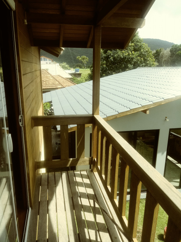 Casa à venda São João do Rio Vermelho com 153m² e 4 quartos por R$ 700.000 - 28027870-20230313-113619-film2.jpg