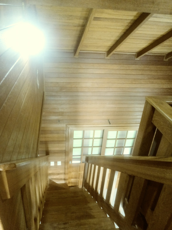 Casa à venda São João do Rio Vermelho com 153m² e 4 quartos por R$ 700.000 - 443365064-20230313-113858-film2.jpg