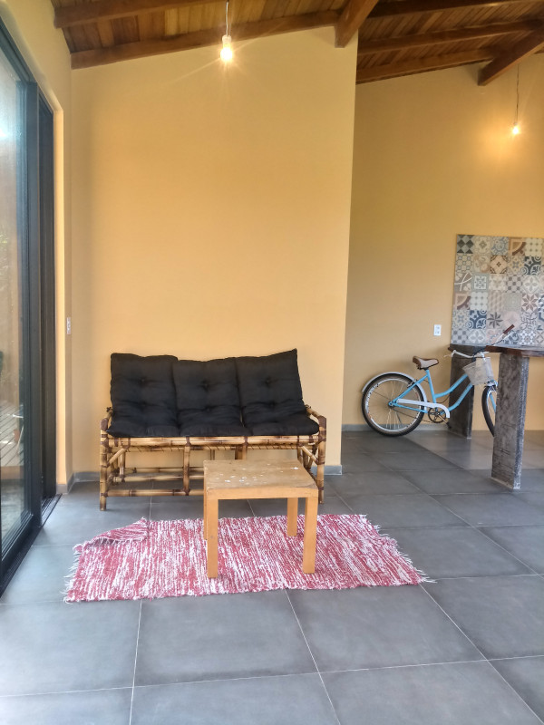 Casa à venda São João do Rio Vermelho com 153m² e 4 quartos por R$ 700.000 - 67418458-area-comum-2.jpg