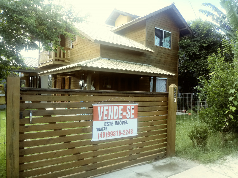 Casa à venda São João do Rio Vermelho com 153m² e 4 quartos por R$ 700.000 - 881883900-20230313-130511-film2.jpg