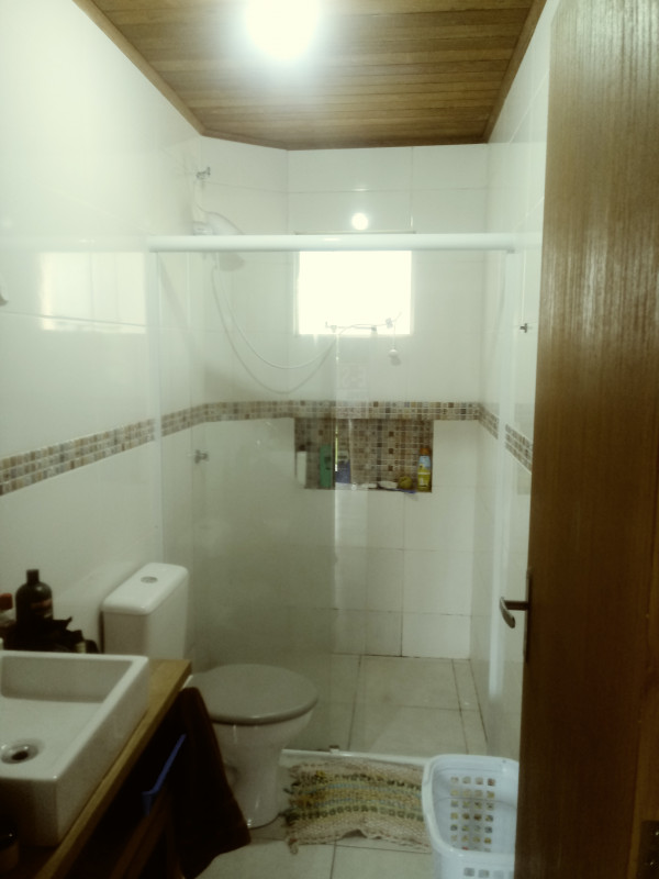 Casa à venda São João do Rio Vermelho com 153m² e 4 quartos por R$ 700.000 - 929553577-20230313-115053-film2.jpg