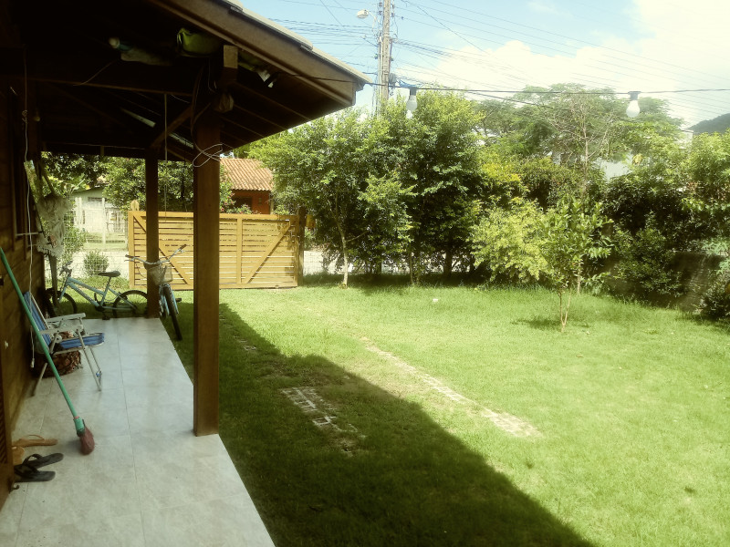 Casa à venda São João do Rio Vermelho com 153m² e 4 quartos por R$ 700.000 - 941529206-20230313-114011-film2.jpg