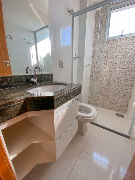 Apartamento à venda Tubalina com 48m² e 2 quartos por R$ 210.000 - 1154219956-img-20221007-wa00464.jpg