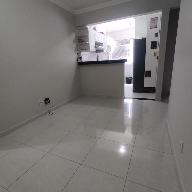 Apartamento à venda Tubalina com 48m² e 2 quartos por R$ 210.000 - 1332052003-img-20230224-wa00271.jpg