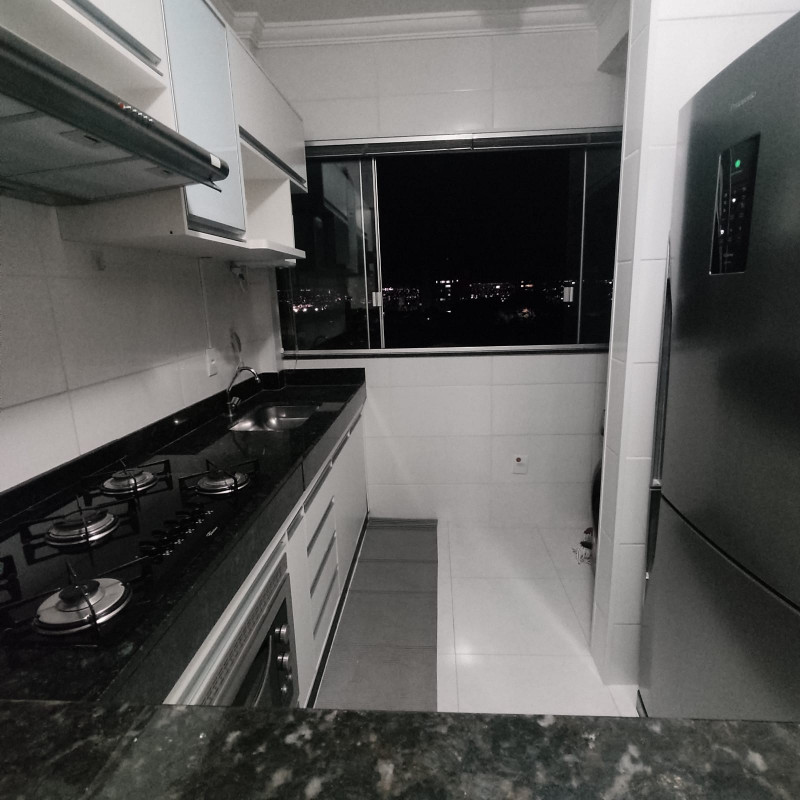 Apartamento à venda Tubalina com 48m² e 2 quartos por R$ 210.000 - 1538946025-img-20230223-wa00703.jpg