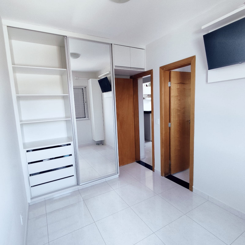 Apartamento à venda Tubalina com 48m² e 2 quartos por R$ 210.000 - 1702279018-img-20230223-wa00782.jpg