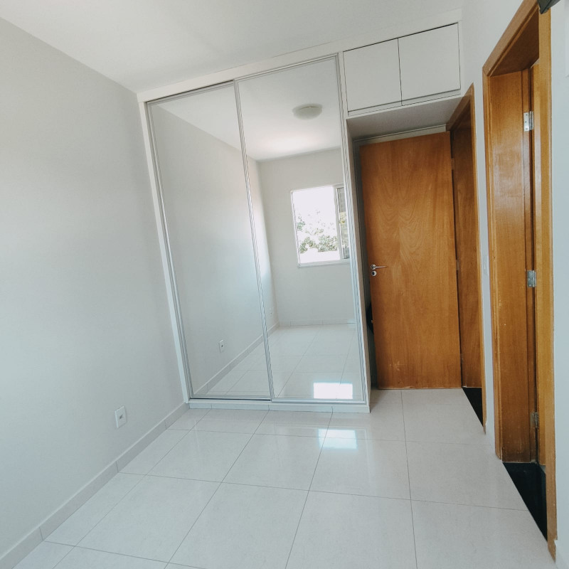 Apartamento à venda Tubalina com 48m² e 2 quartos por R$ 210.000 - 737030723-img-20230223-wa00772.jpg