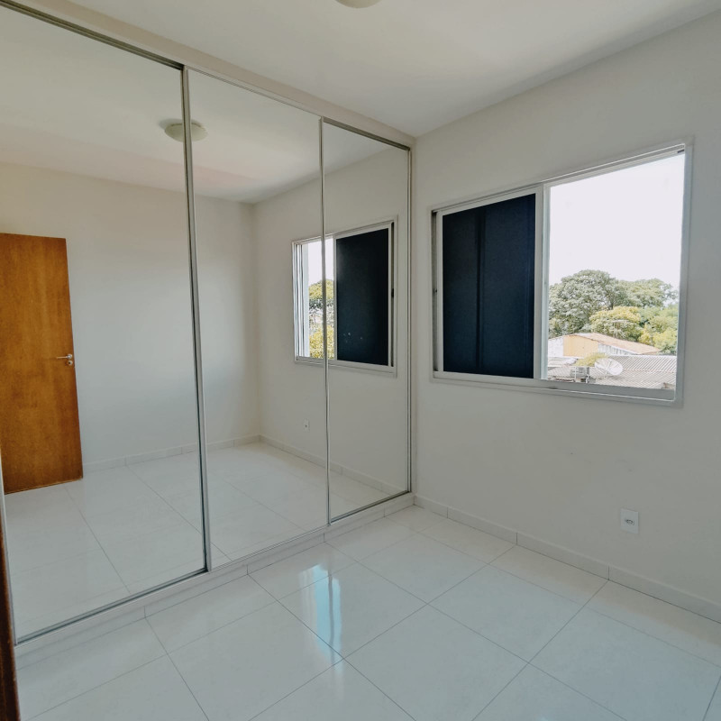 Apartamento à venda Tubalina com 48m² e 2 quartos por R$ 210.000 - 741300048-img-20230224-wa00242.jpg