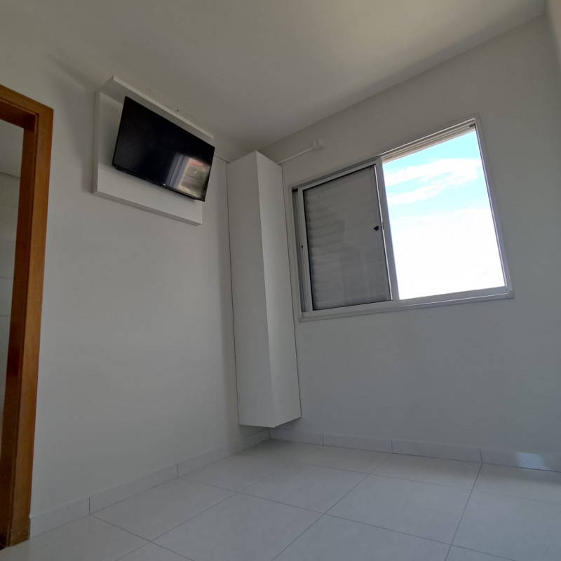 Apartamento à venda Tubalina com 48m² e 2 quartos por R$ 210.000 - 81853042-img-20230223-wa00502.jpg