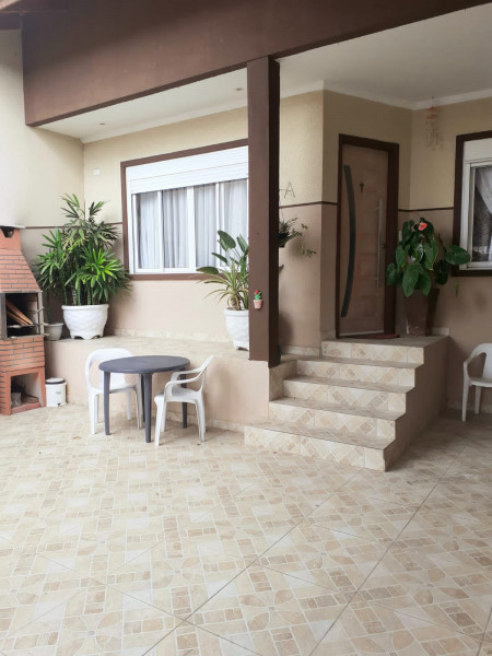 Casa à venda Alto Boqueirão com 195m² e 4 quartos por R$ 430.000 - 108529199-4.jpg