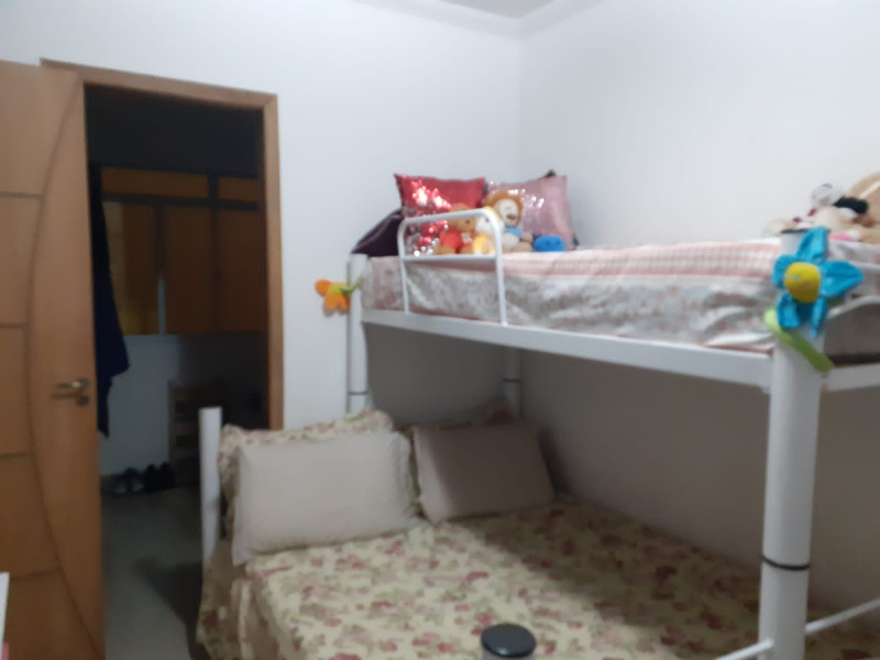 Casa à venda Alto Boqueirão com 195m² e 4 quartos por R$ 430.000 - 109805668-33.jpg