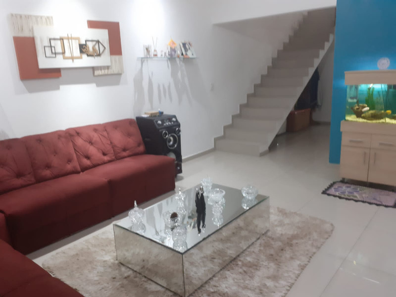 Casa à venda Alto Boqueirão com 195m² e 4 quartos por R$ 430.000 - 116333598-14.jpg