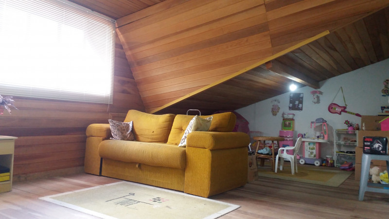 Casa à venda Alto Boqueirão com 195m² e 4 quartos por R$ 430.000 - 122546350-44.jpg