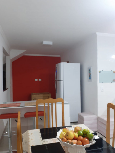 Casa à venda Alto Boqueirão com 195m² e 4 quartos por R$ 430.000 - 1271247044-23.jpg