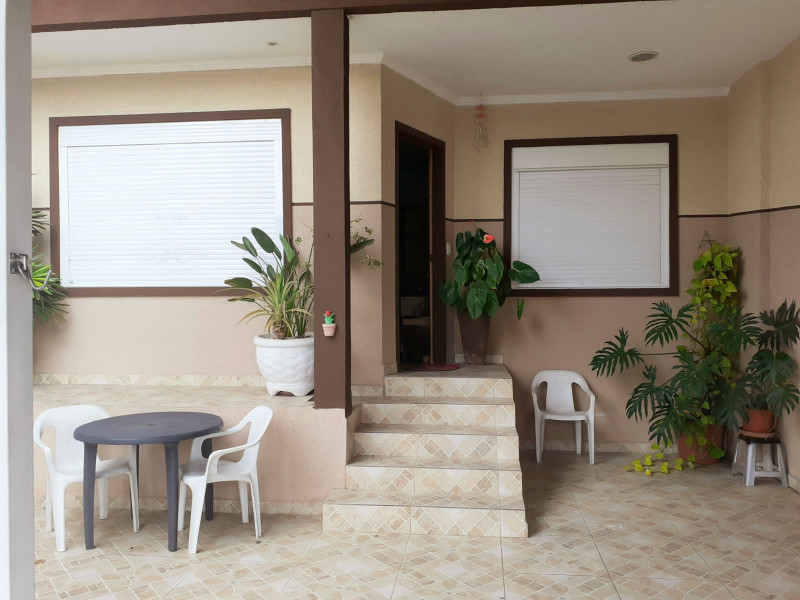 Casa à venda Alto Boqueirão com 195m² e 4 quartos por R$ 430.000 - 1298999341-3.jpg