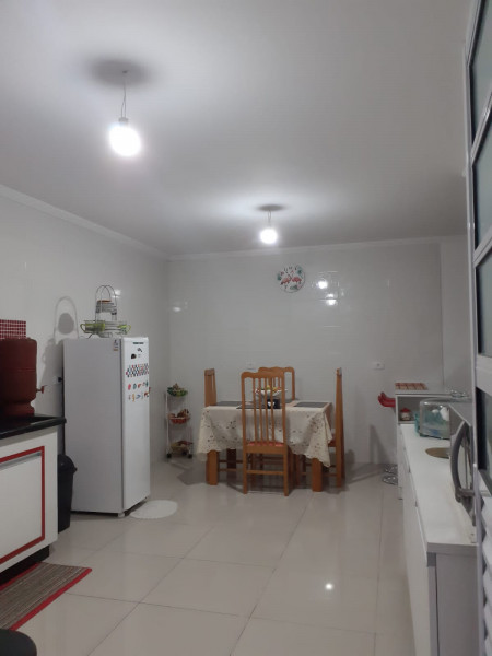 Casa à venda Alto Boqueirão com 195m² e 4 quartos por R$ 430.000 - 1301985863-26.jpg
