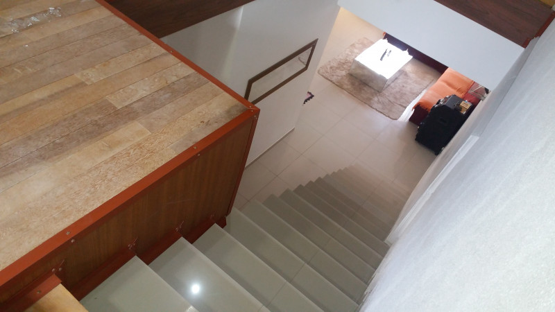 Casa à venda Alto Boqueirão com 195m² e 4 quartos por R$ 430.000 - 1311559792-41.jpg