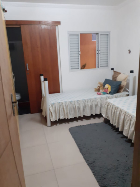 Casa à venda Alto Boqueirão com 195m² e 4 quartos por R$ 430.000 - 135498116-36.jpg