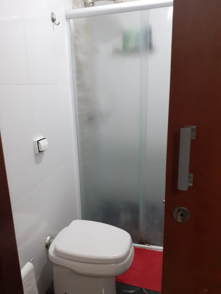 Casa à venda Alto Boqueirão com 195m² e 4 quartos por R$ 430.000 - 1429282639-38.jpg