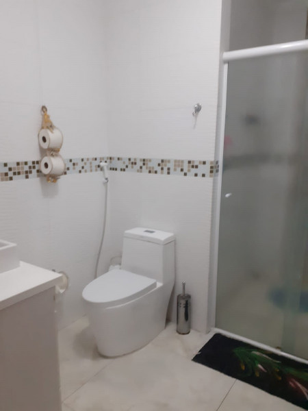 Casa à venda Alto Boqueirão com 195m² e 4 quartos por R$ 430.000 - 1483710033-30.jpg