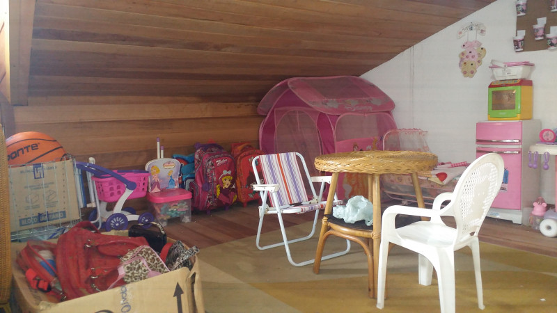 Casa à venda Alto Boqueirão com 195m² e 4 quartos por R$ 430.000 - 15807759-46.jpg