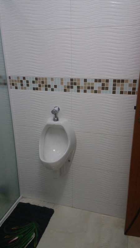 Casa à venda Alto Boqueirão com 195m² e 4 quartos por R$ 430.000 - 1659453614-30.jpg