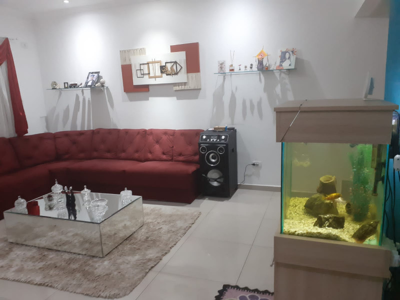 Casa à venda Alto Boqueirão com 195m² e 4 quartos por R$ 430.000 - 166921157-15.jpg
