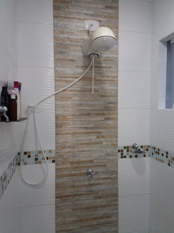 Casa à venda Alto Boqueirão com 195m² e 4 quartos por R$ 430.000 - 1756308531-30.jpg