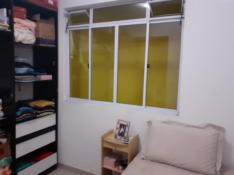 Casa à venda Alto Boqueirão com 195m² e 4 quartos por R$ 430.000 - 1770134974-34.jpg