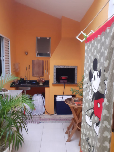 Casa à venda Alto Boqueirão com 195m² e 4 quartos por R$ 430.000 - 1976446600-27.jpg