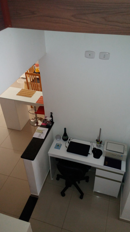 Casa à venda Alto Boqueirão com 195m² e 4 quartos por R$ 430.000 - 1989545116-18.jpg