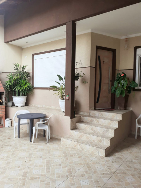 Casa à venda Alto Boqueirão com 195m² e 4 quartos por R$ 430.000 - 2031436114-4.jpg