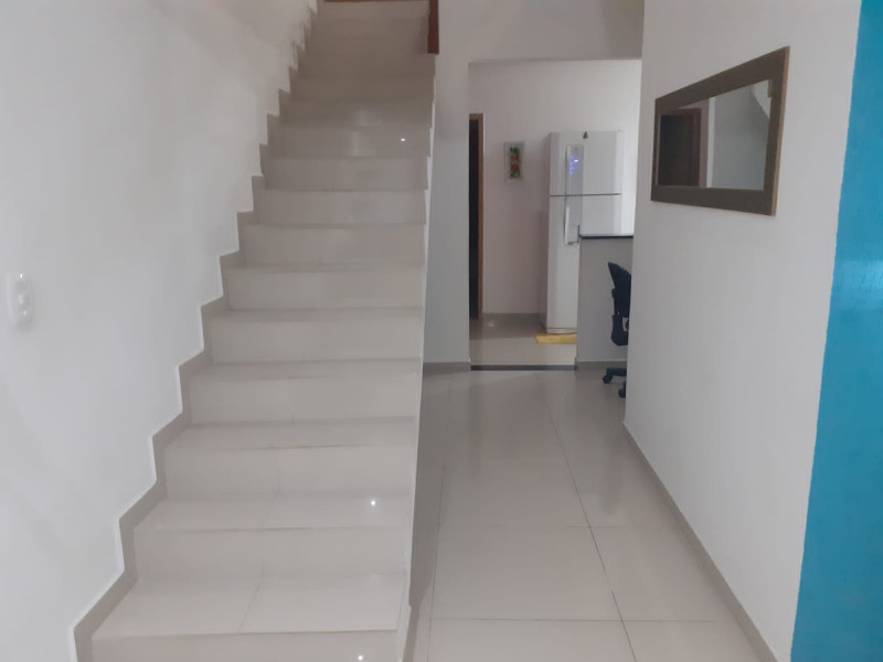 Casa à venda Alto Boqueirão com 195m² e 4 quartos por R$ 430.000 - 2032059785-16.jpg