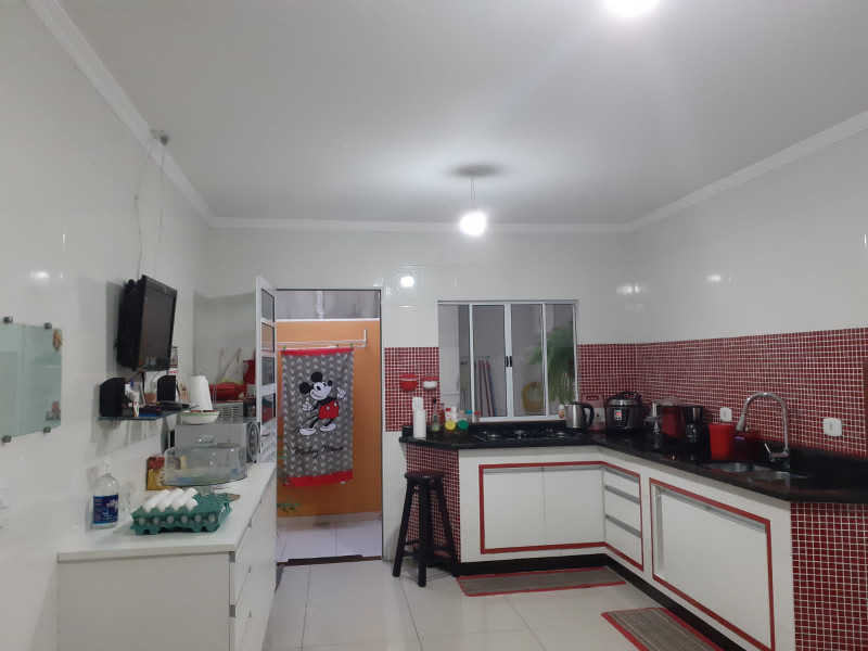 Casa à venda Alto Boqueirão com 195m² e 4 quartos por R$ 430.000 - 2044449336-24.jpg
