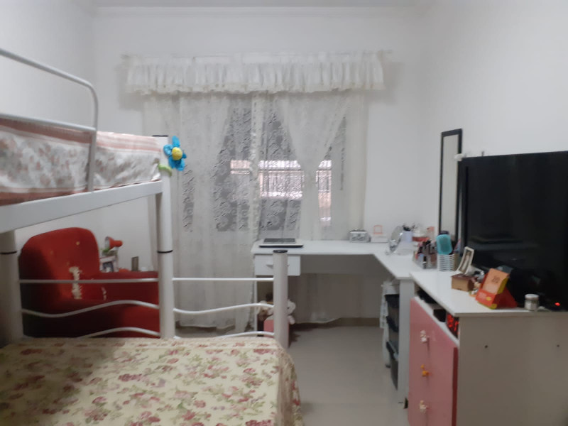 Casa à venda Alto Boqueirão com 195m² e 4 quartos por R$ 430.000 - 2071067711-32.jpg