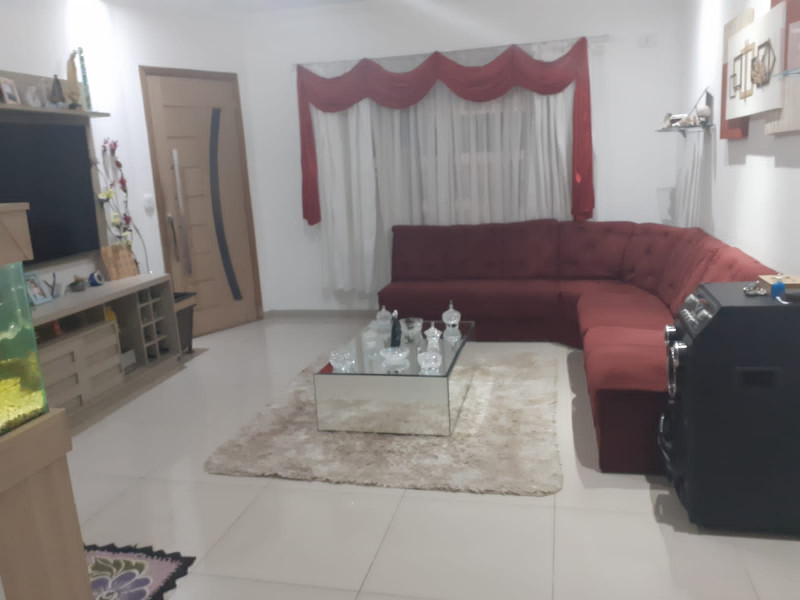 Casa à venda Alto Boqueirão com 195m² e 4 quartos por R$ 430.000 - 2078852192-13.jpg