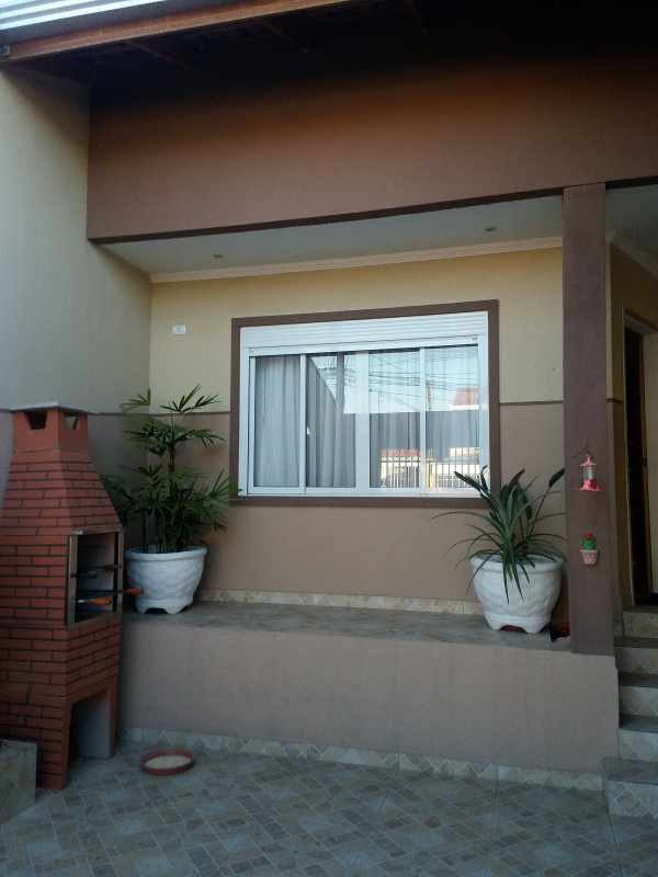 Casa à venda Alto Boqueirão com 195m² e 4 quartos por R$ 430.000 - 283496254-6.jpg