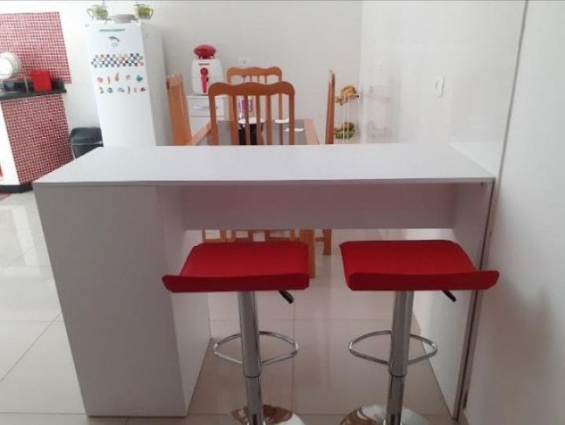 Casa à venda Alto Boqueirão com 195m² e 4 quartos por R$ 430.000 - 293334416-47.jpg