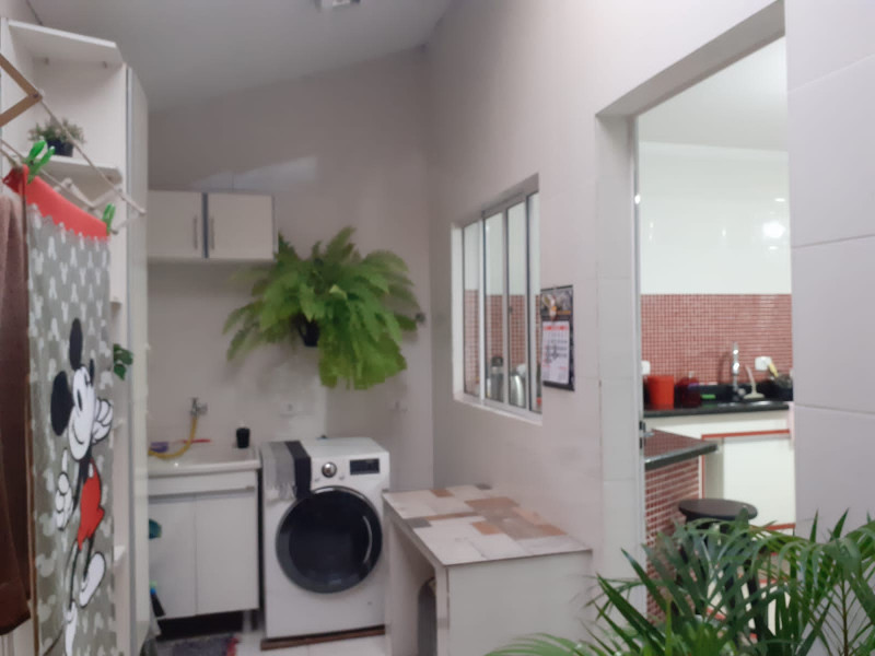 Casa à venda Alto Boqueirão com 195m² e 4 quartos por R$ 430.000 - 396707374-28.jpg