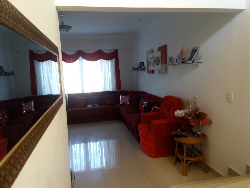 Casa à venda Alto Boqueirão com 195m² e 4 quartos por R$ 430.000 - 453617380-19.jpg
