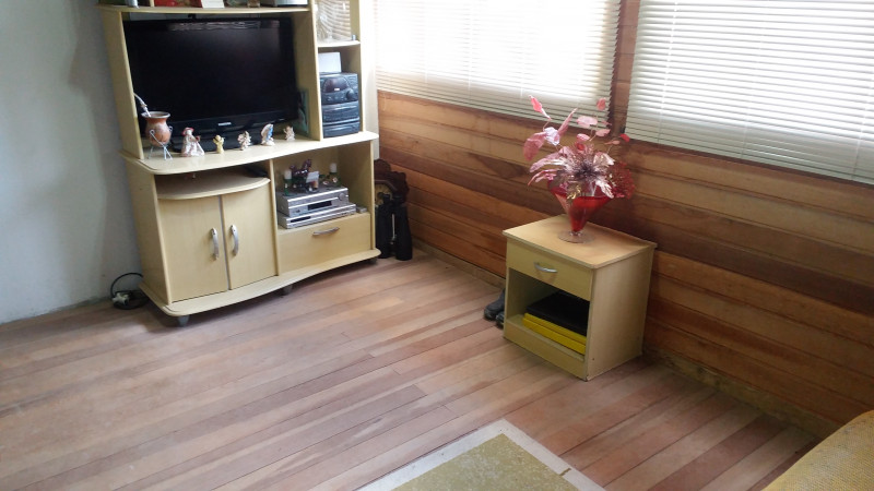 Casa à venda Alto Boqueirão com 195m² e 4 quartos por R$ 430.000 - 482501692-43.jpg