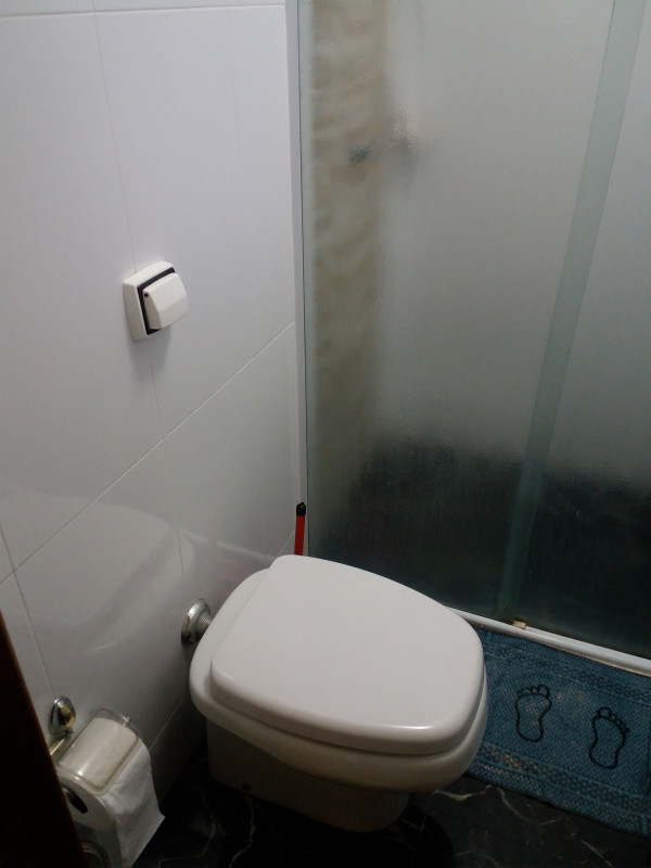 Casa à venda Alto Boqueirão com 195m² e 4 quartos por R$ 430.000 - 577167288-40.jpg