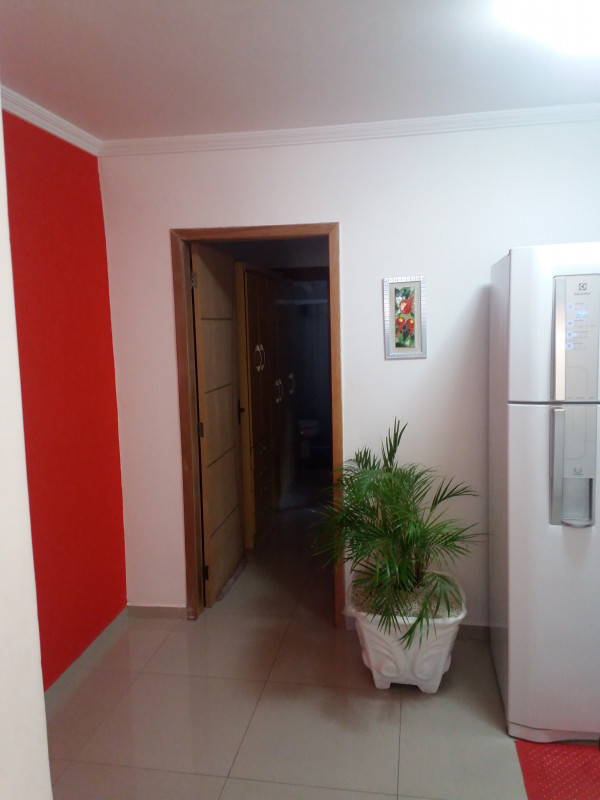 Casa à venda Alto Boqueirão com 195m² e 4 quartos por R$ 430.000 - 578628277-22.jpg